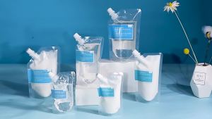 12pcs/ Vegan Natural Flavoring Oil Scents 10ml Essence Oil Drops Liquid Pigment Dyeing Color for Lip Gloss Diy Use