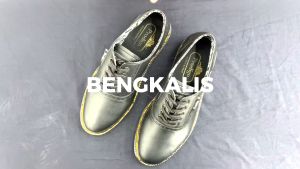Prodigo * Sepatu Pria Bengkalis | Sepatu Low Boots | Sepatu Pantofel | Sepatu Kerja | Sepatu Boots Casual | Terbaru