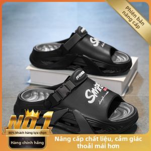 Dép Không Trượt Bền