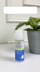 EMINA Ms. Pimple Acne Solution Exfoliating Toner 100ml