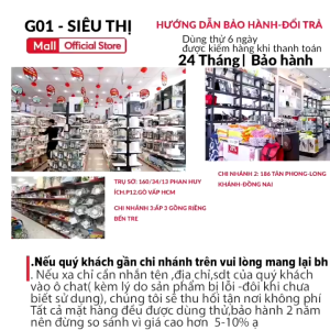 Thiết bị nhận Bluetooth BT200 hỗ trợ NFC cho loa & Amply