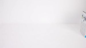 CCTV WIFI KAMERA IP CAMERA WIRELESS EZVIZ H8C PTZ 360