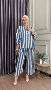 ONESET JUMBO SALUR IS BACK !!!!