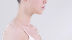 SADOER Sữa rửa mặt chứa collagen protein làm sạch sâu sạch bụi bẩn 100g