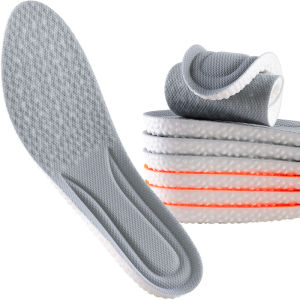 XIANZHAO | พื้นรองเท้าสก็อตสำหรับผู้ชายและผู้หญิงแบบป้องกันการเจ็บปวด ระบายอากาศได้ดี รองเท้าสำหรับเล่นกีฬา รองเท้าลายแพนด้าสีดำและขาว สินค้ามีคุณภาพเดิม