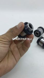 Monoshock BOSCH untuk Vixion Lama & Baru: Lengan Ayun Berkualitas Tinggi