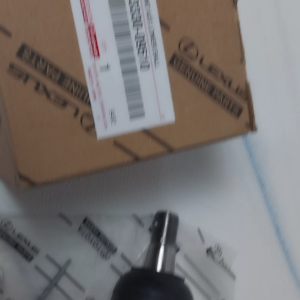 BALL JOINT LOWER BAWAH TOYOTA INNOVA FORTUNER HILUX