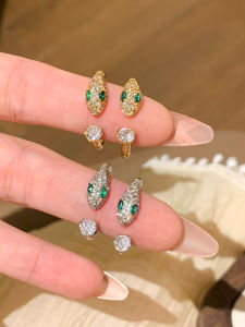 แหวนเงินชุบไททาเนียมแบบปรับได้สำหรับผู้หญิง แหวนทรงสีเงิน แหวนทรงสี่เหลี่ยมเล็ก แหวนทรงกลมเล็ก แหวนทรงเรขาคณิต