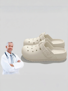 MIDANGDANG | Anti-slip Anti-odor Arch Support Summer Sandals