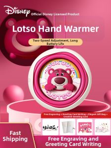 HONGMEITIANYI | Childrens Hand Warmer Gift
