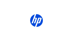 HP Laptop | 15 inch | Ryzen 3 5th/7th Generation | 4/8GB | 128-512GB | Windows 11 | AMD Radeon Integrated Graphics | 100% Free Shipping | 2 Years Warranty | Brand New | Original | Low Price
