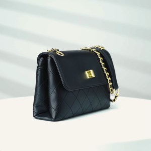 Túi xách nữ thời trang cao cấp ELLY EL210