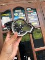 Spedo spido speedometer vixion nvl original. 