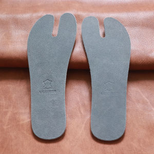 Anti-Slip Ultra-Thin Soft-Soled Womens Sandal Insoles Sweat-Absorbing Self-Adhesive Comfortable High Heels Summer Essential