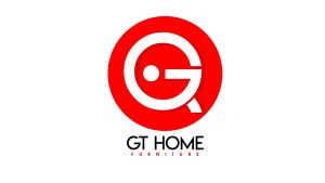 READY STOCK KEDAH 4 tier Rack Pinggan / Dish Rack / Steel Rack /Rack Pinggan Mangkuk Besi / Rack Murah / Multipurpose Rack