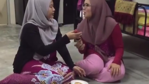 Kicap Lemak Manis/Kicap Lemak Masin/Sos Cili Cap Haji Zainol 650g - Kedah Famous