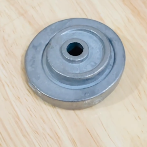 INDOBASE Bearing Base Jet Cleaner 8derajat Bearing Set Part Pompa Silver 1 Pcs