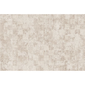XIANGSU | Non-slip Durable Entrance Mat