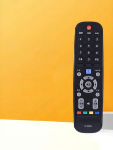 BIAOTU | Universal Skyworth TV Remote Control