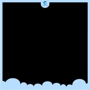 Paket Hemat Puzzle Karakter Kartun Anak Mainan Edukasi