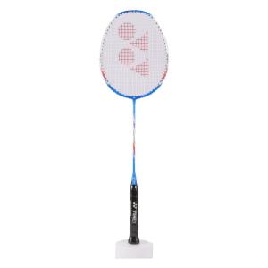 Yonex | Student Beginner Professional Durable Badminton Rackets