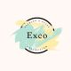 Exco.collection