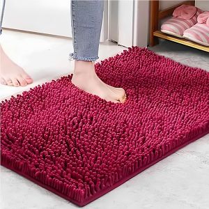 Jiaxun | Water Absorbing Slip Resistant Mat