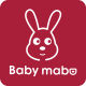 Mabo Mabo