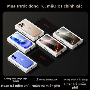 Miniso | Miếng Dán Bảo Vệ Màn Hình Đầy Đủ 3D Curved Chống Tò Mò