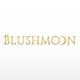 Blushmoon