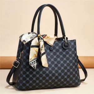 2408 tas selempang wanita fashion tas bahu wanita terkiniian cantik dan best seller terlaris