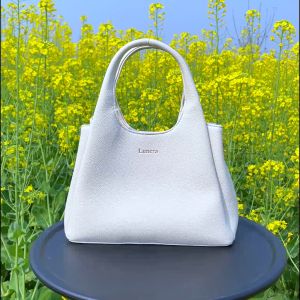 LUNERA - Solea Bag - Tas Wanita Selempang Import Fashion Tas Slingbag Wanita Cantik Terkiniian Tas Kantoran Tas