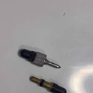 จักรยานไฟฟ้าตะไบซ่อมยางภายในฟิล์มกาวตะไบยางจักรยานเสือภูเขา