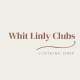 Whitliny clubs