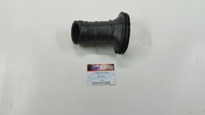 Karet Filter GL 100 - Rubber Seat Saringan Udara Hawa CVT Join Joint Karburator GL 100 GL 125