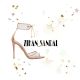 Zihan_sandal