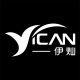 Yican Accessories Flagship Store