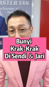 White Fungus Cal (5g) - Enhances sleep quality and helps maintain healthy bones and skin.