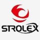 strolex