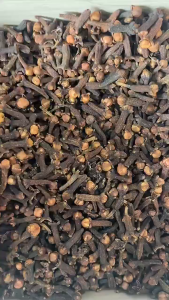[BUY 1KG FREE 1KG] Premium Whole Cloves 3F FOOD - Sweet Flavor for Cooking Tea Health Benefits