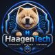 HaagenTech