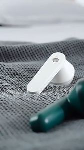 Yiha เครื่องกำจัดขนสัตว์บนเสื้อผ้า เครื่องกำจัดขุยผ้า ที่ชาร์จUSB Electric clothing remover