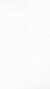 น้ำมันรำข้าว พลัส วิตามินบีรวม สุภาพโอสถ บีเอสอาร์บี คอมเพล็กซ์ 30 แคป 7 กระปุก