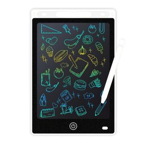 LIWAN | LCD Writing & Drawing Board for Learning and Sketching