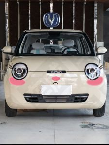 สติ๊กเกอร์ตกแต่งหน้ารถ รูปผีเสื้อ ลายข้าวโพด ลายมือแดง ลายการ์ตูน ตกแต่งหน้ารถ ลายสัตว์ ลายสัตว์ ลายสัตว์