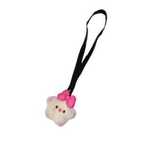 XINZHIXING | Creative Cartoon Hidden Multifunctional Car Seat Hook