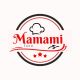 Mamami Food