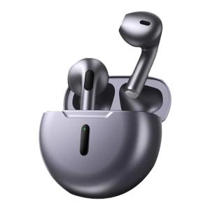 LATUO | Noise Reduction Bluetooth Headphones For Huawei 60dB