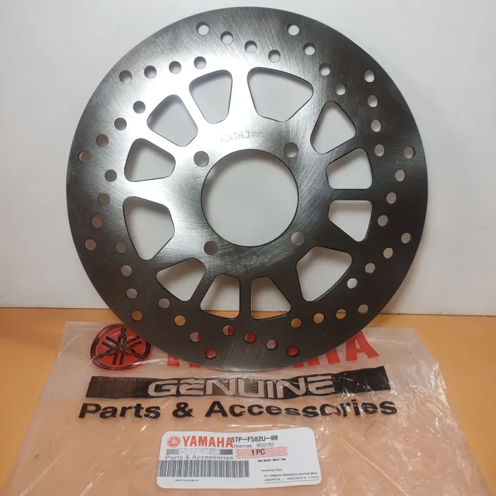 piringan%20cakram%20depan%20Yamaha%20Jupiter%20z%20Jupiter%20MX%20Vega%20ZR%20fizr%20Vega%20r%20piringan%20cakram%20disc%20jupiter%20-%20Image%205