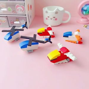Lego Pencil Sharpener / Serutan Lego / Rautan Pensil Lego / Serutan Puzzel DIY / Rautan Lego / Serutan Lucu